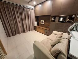 Ripple Bay (D18), Condominium #507244431